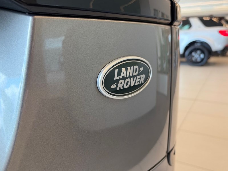 2021 (71) LAND ROVER RANGE ROVER VELAR 2.0 D200 R-Dynamic SE 5dr Auto 5406787