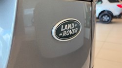 2021 (71) LAND ROVER RANGE ROVER VELAR 2.0 D200 R-Dynamic SE 5dr Auto 5406787