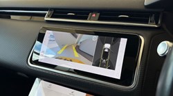 2021 (71) LAND ROVER RANGE ROVER VELAR 2.0 D200 R-Dynamic SE 5dr Auto 5406753