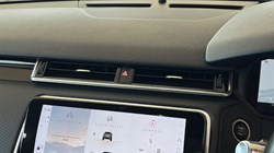2021 (71) LAND ROVER RANGE ROVER VELAR 2.0 D200 R-Dynamic SE 5dr Auto 5406777