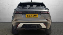 2021 (71) LAND ROVER RANGE ROVER VELAR 2.0 D200 R-Dynamic SE 5dr Auto 5406747