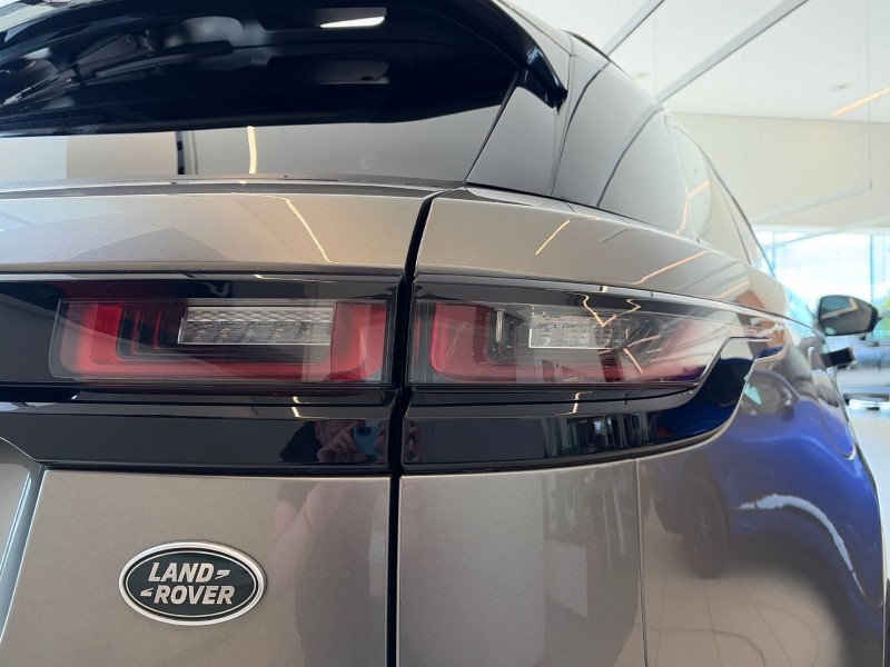 2021 (71) LAND ROVER RANGE ROVER VELAR 2.0 D200 R-Dynamic SE 5dr Auto 5406789