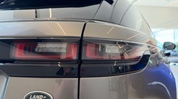 2021 (71) LAND ROVER RANGE ROVER VELAR 2.0 D200 R-Dynamic SE 5dr Auto 5406789