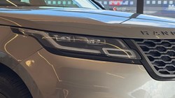 2021 (71) LAND ROVER RANGE ROVER VELAR 2.0 D200 R-Dynamic SE 5dr Auto 5406758