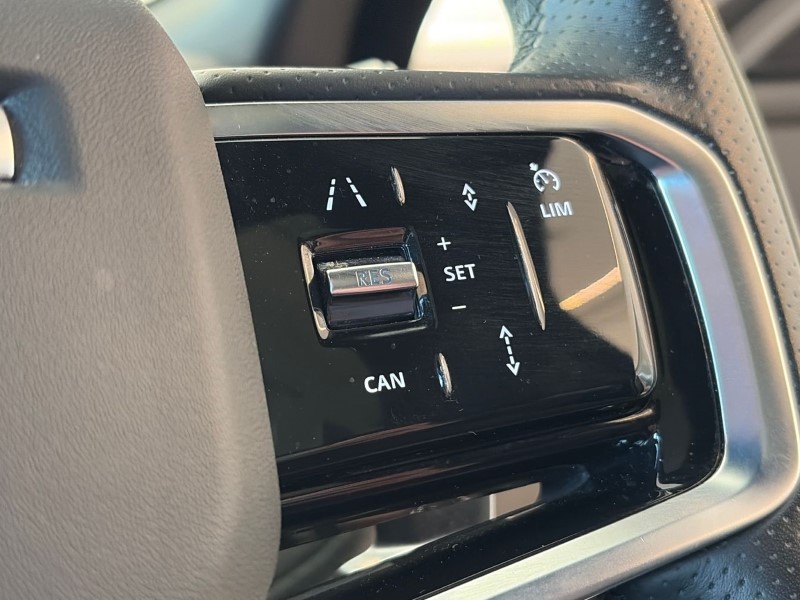 2021 (71) LAND ROVER RANGE ROVER VELAR 2.0 D200 R-Dynamic SE 5dr Auto 5406769