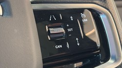 2021 (71) LAND ROVER RANGE ROVER VELAR 2.0 D200 R-Dynamic SE 5dr Auto 5406769
