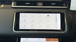 2021 (71) LAND ROVER RANGE ROVER VELAR 2.0 D200 R-Dynamic SE 5dr Auto 5406773