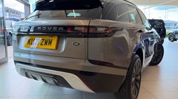 2021 (71) LAND ROVER RANGE ROVER VELAR 2.0 D200 R-Dynamic SE 5dr Auto 5406801