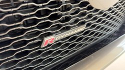 2021 (71) LAND ROVER RANGE ROVER VELAR 2.0 D200 R-Dynamic SE 5dr Auto 5406796