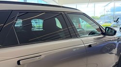 2021 (71) LAND ROVER RANGE ROVER VELAR 2.0 D200 R-Dynamic SE 5dr Auto 5406793