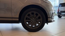 2021 (71) LAND ROVER RANGE ROVER VELAR 2.0 D200 R-Dynamic SE 5dr Auto 5406749