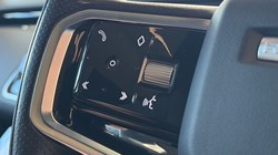 2021 (71) LAND ROVER RANGE ROVER VELAR 2.0 D200 R-Dynamic SE 5dr Auto 5406768