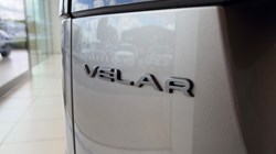 2021 (71) LAND ROVER RANGE ROVER VELAR 2.0 D200 R-Dynamic SE 5dr Auto 5406788