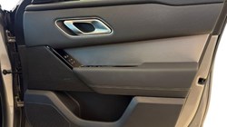 2021 (71) LAND ROVER RANGE ROVER VELAR 2.0 D200 R-Dynamic SE 5dr Auto 5406763