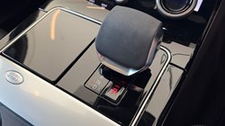 2021 (71) LAND ROVER RANGE ROVER VELAR 2.0 D200 R-Dynamic SE 5dr Auto 5406754