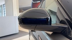 2021 (71) LAND ROVER RANGE ROVER VELAR 2.0 D200 R-Dynamic SE 5dr Auto 5406792