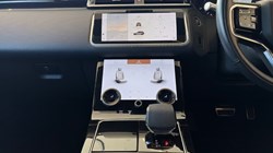 2021 (71) LAND ROVER RANGE ROVER VELAR 2.0 D200 R-Dynamic SE 5dr Auto 5406755