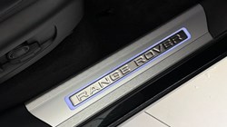 2021 (71) LAND ROVER RANGE ROVER SPORT 2.0 P400e HSE Dynamic Black 5dr Auto 5471324