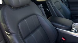 2021 (71) LAND ROVER RANGE ROVER SPORT 2.0 P400e HSE Dynamic Black 5dr Auto 5471313