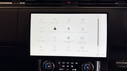 2023 (23) LAND ROVER RANGE ROVER 3.0 D300 SE 4dr Auto 5396194
