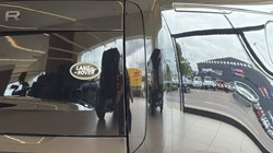 2023 (23) LAND ROVER RANGE ROVER 3.0 D300 SE 4dr Auto 5396210