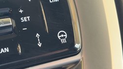 2023 (23) LAND ROVER RANGE ROVER 3.0 D300 SE 4dr Auto 5396188
