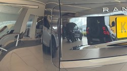2023 (23) LAND ROVER RANGE ROVER 3.0 D300 SE 4dr Auto 5396180