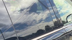 2023 (23) LAND ROVER RANGE ROVER 3.0 D300 SE 4dr Auto 5396214