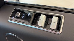 2021 (21) LAND ROVER RANGE ROVER SPORT 3.0 D300 HSE Silver 5dr Auto 5412016