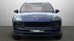 2025 (75) PORSCHE MACAN GTS 5dr PDK 5463908