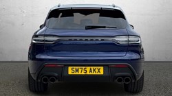 2025 (75) PORSCHE MACAN GTS 5dr PDK 5463907