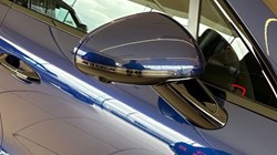2025 (75) PORSCHE MACAN GTS 5dr PDK 5463951