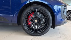 2025 (75) PORSCHE MACAN GTS 5dr PDK 5463909