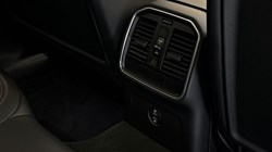 2025 (75) PORSCHE MACAN GTS 5dr PDK 5463919