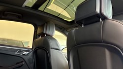 2025 (75) PORSCHE MACAN GTS 5dr PDK 5463922