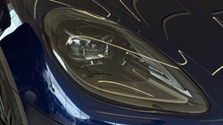2025 (75) PORSCHE MACAN GTS 5dr PDK 5463918