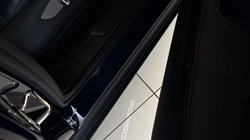 2025 (75) PORSCHE MACAN GTS 5dr PDK 5463939