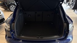 2025 (75) PORSCHE MACAN GTS 5dr PDK 5463911