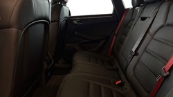 2025 (75) PORSCHE MACAN GTS 5dr PDK 5463905