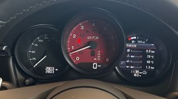 2025 (75) PORSCHE MACAN GTS 5dr PDK 5463917