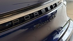 2025 (75) PORSCHE MACAN GTS 5dr PDK 5463946