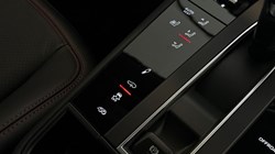 2025 (75) PORSCHE MACAN GTS 5dr PDK 5463937