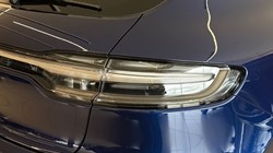 2025 (75) PORSCHE MACAN GTS 5dr PDK 5463948