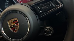 2025 (75) PORSCHE MACAN GTS 5dr PDK 5463930