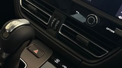 2025 (75) PORSCHE MACAN GTS 5dr PDK 5463936