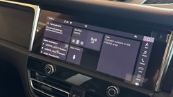 2025 (75) PORSCHE MACAN GTS 5dr PDK 5463931
