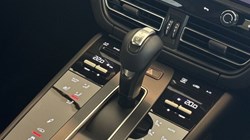 2025 (75) PORSCHE MACAN GTS 5dr PDK 5463914