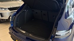 2025 (75) PORSCHE MACAN GTS 5dr PDK 5463940