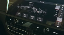 2025 (75) PORSCHE MACAN GTS 5dr PDK 5463934