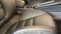 2025 (75) PORSCHE MACAN GTS 5dr PDK 5463926